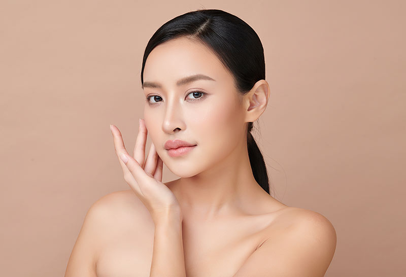 The Power of Combination Treatments at SkinCeuticals SkinLab by Tribeca MedSpa