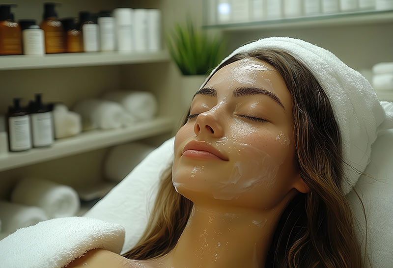 SkinLab by Tribeca MedSpa’s Favorite Treatments of 2024 and Our Predictions for 2025