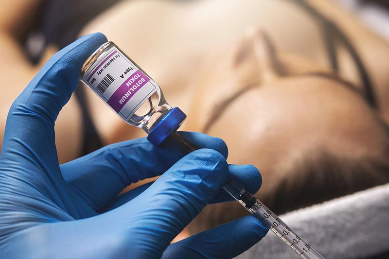 The Real Cost of Botox: Why SkinLab by Tribeca MedSpa Charges Per Unit