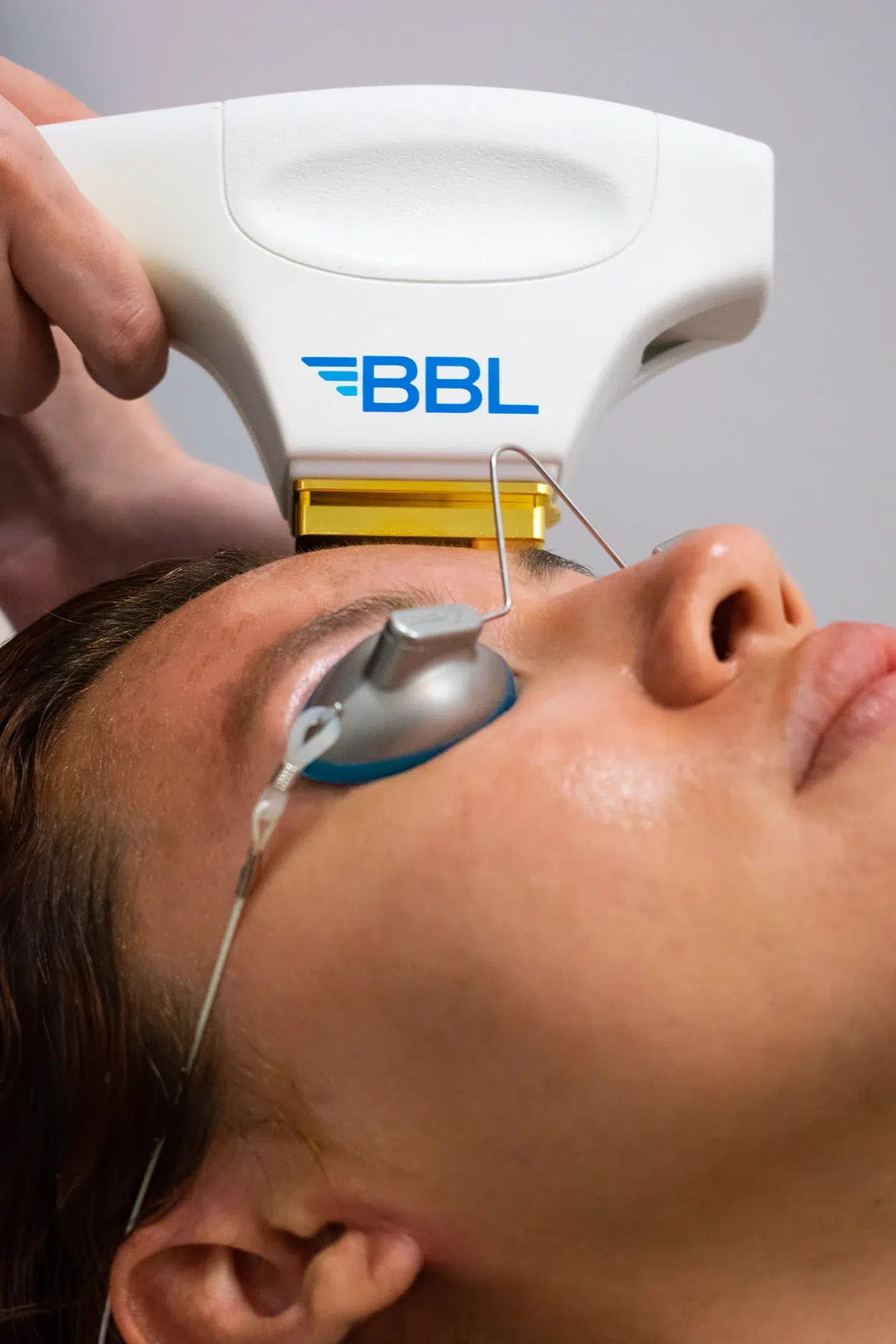 BBL SkinLab NYC BBL SkinLab NYC