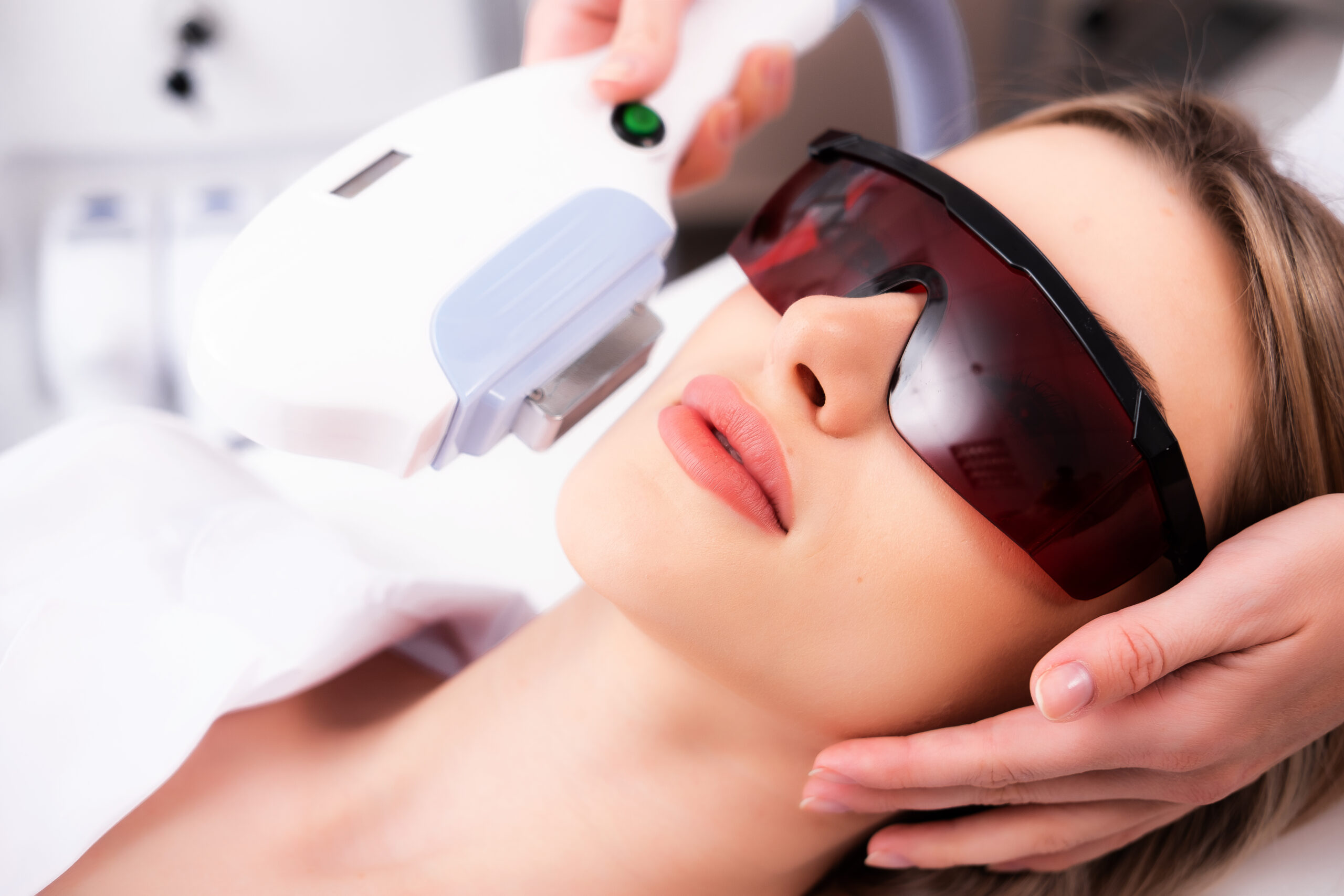services skinfirm