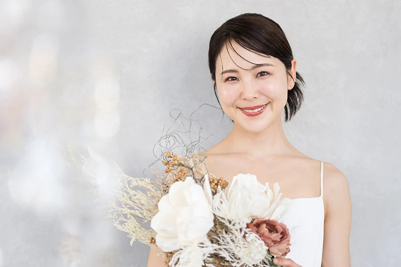 The Ultimate Bridal Skincare Prep at SkinLab by Tribeca MedSpa
