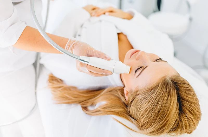 Why Everyone’s Talking About Moxi and BBL Treatment at SkinLab by Tribeca MedSpa