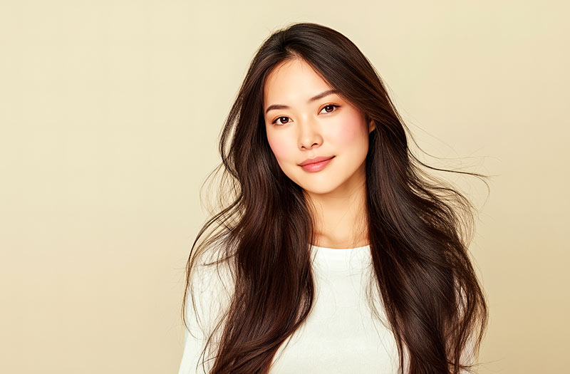 The Best Remedies for Post-Care After Laser, Injectable, and Skin Treatments