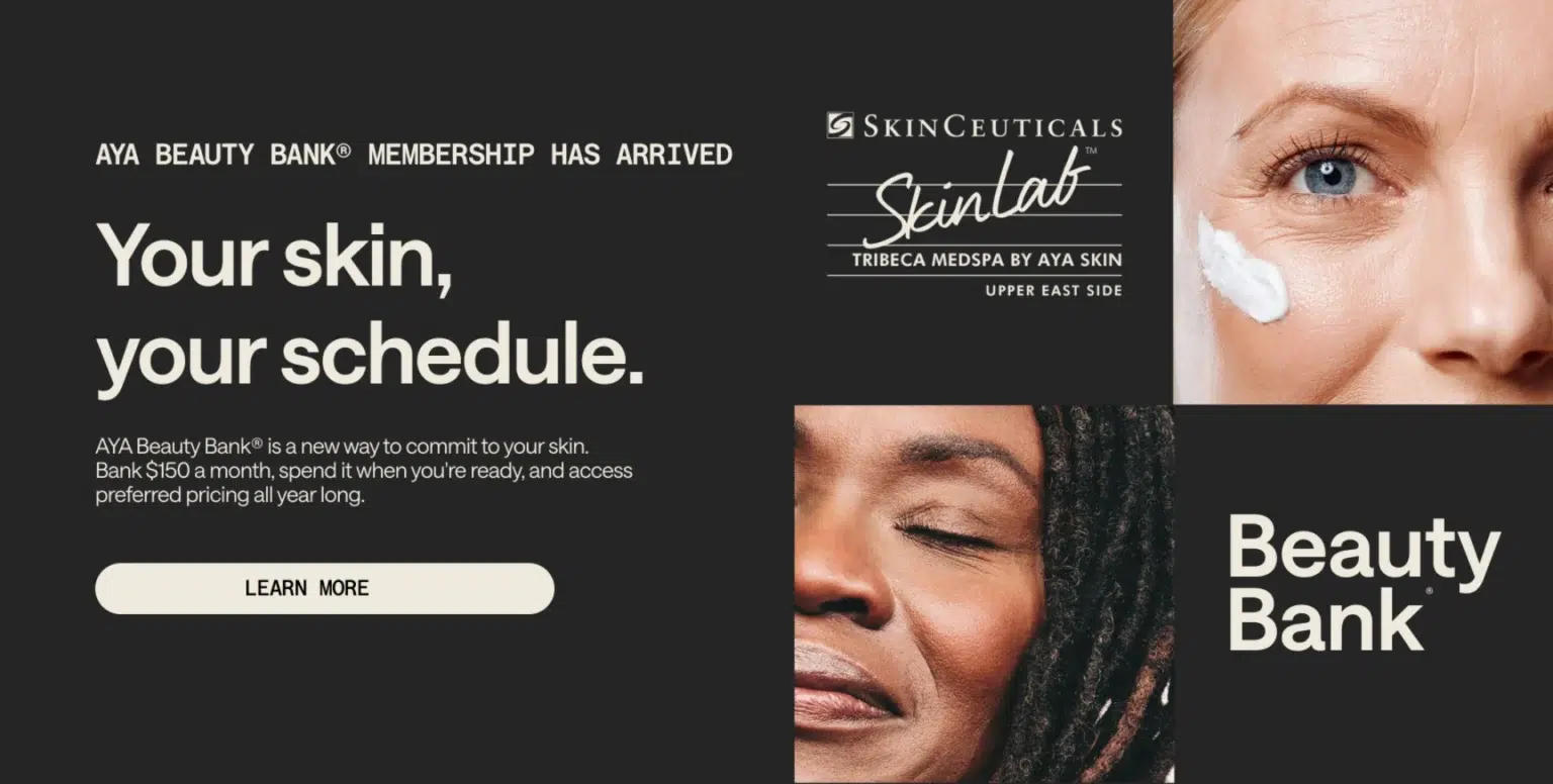 skinlab beauty bank graphic skinlab beauty bank graphic